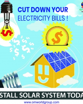 SOLAR