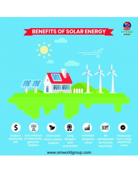 SOLAR