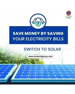 SOLAR