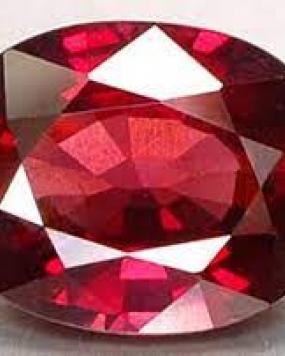 RUBY [ MANIK ]