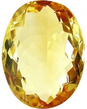 TOPAZ [POKHRAJ ]