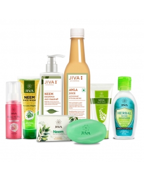 NEEM BEAUTY 
