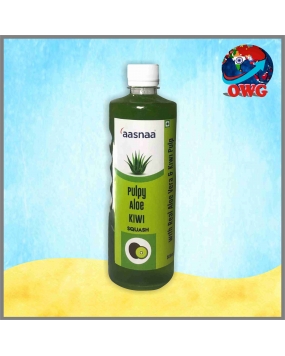 PALPY KIWI JUICE