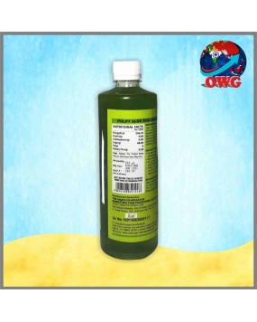 PALPY KIWI JUICE