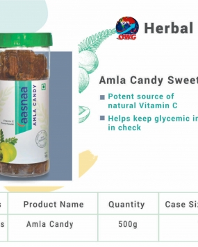 AMALA