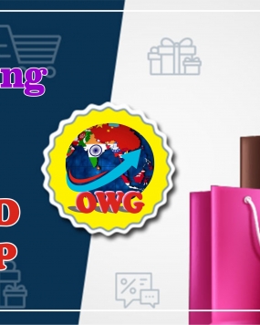 WELCOM-OM WORLD GROUP