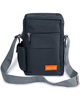 Storite Stylish Nylon Sling 
