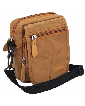 Storite Mini Canvas 