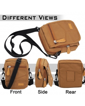 Storite Mini Canvas 