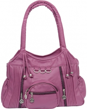 Gracetop Women