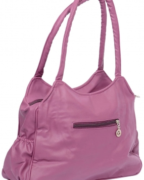 Gracetop Women