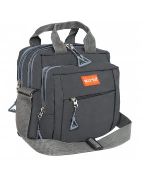 Storite Stylish Nylon 