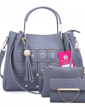 Fiesto Fashion Women