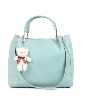 Fargo PU Leather 