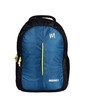 MONCI Milestone