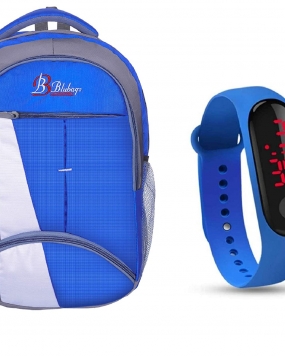 blubags Super 