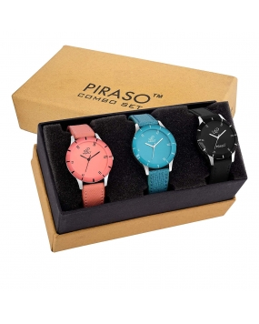 PIRASO Special 