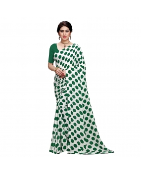 Anand Sarees 
