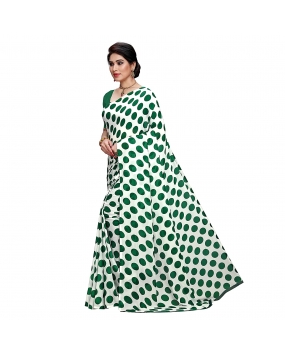 Anand Sarees 