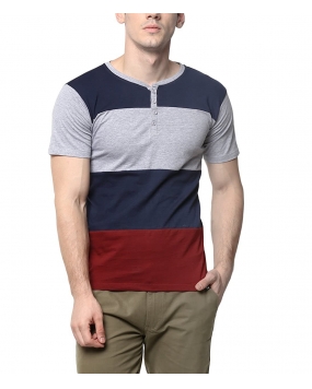 Urbano Fashion Men's