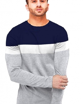 Rawhit Clothing 