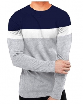 Rawhit Clothing 