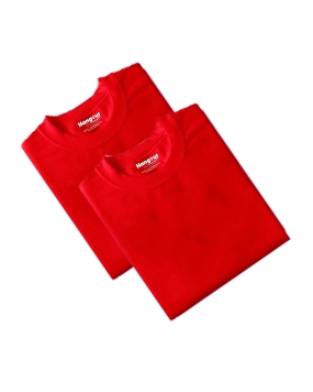 Hangout Hub Couple Men's & Women's 