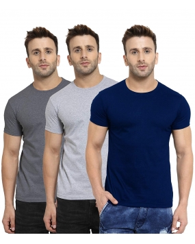 Scott International Men's 