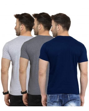 Scott International Men's 