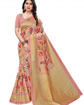 Yashika Women 