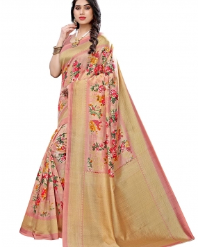 Yashika Women 