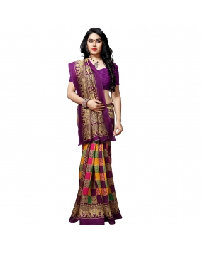 Kashvi sarees 