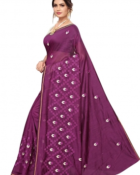 Yashika Women Saree