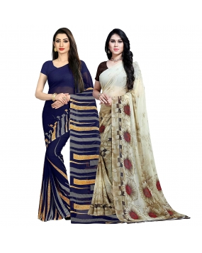 Anand Sarees Women Saree