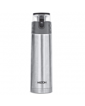 Milton Atlantis 