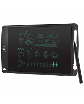  LCD Writing Pad Paperless Memo Digital 