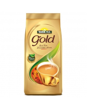 Tata Tea Gold, 500g