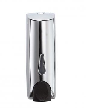 SMARTBUYER Bathroom Liquid Soap 