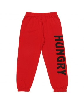KYDA KIDS Boys' Loose 