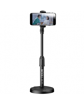 D.V TECH Mobile Stand 360 Degree Rotate 