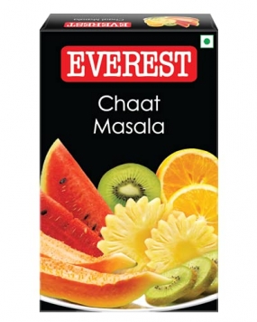 Everest Chat Masala, 