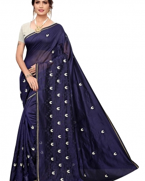 Yashika Women Saree