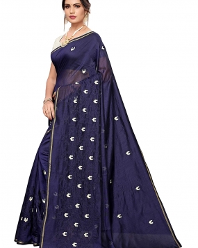 Yashika Women Saree
