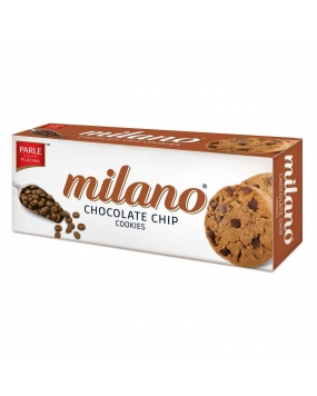 Parle Milano Cookie, 