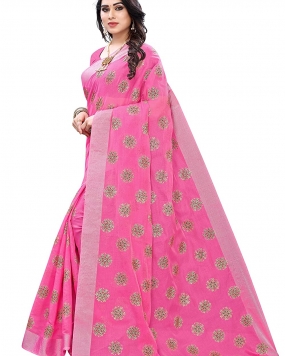 Yashika Women 