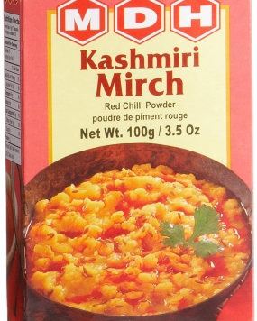MDH Kashmiri Mirch, 