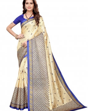 GoSriKi Women Saree 