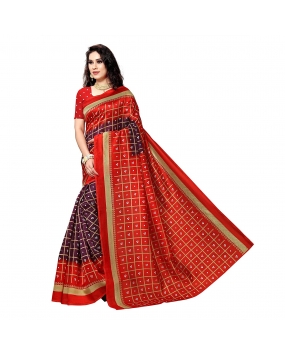 Tarshika womens Sarees